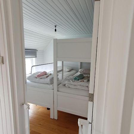 Stijlvolle Vakantiewoning Den Baigneur Aan Zee Knokke-Heist Exterior photo